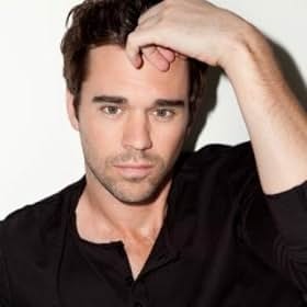 David Walton